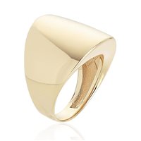 Ringe Artlinea Dame in Gelbgold AP132-LG - AP132-LG